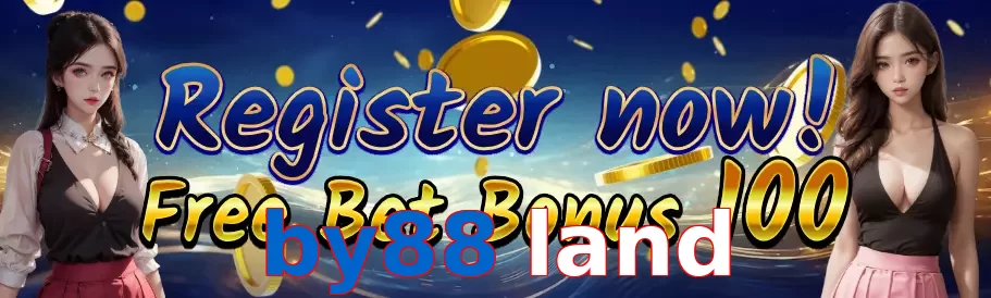 by88 land