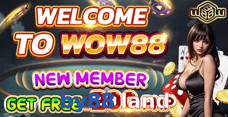 by88 land