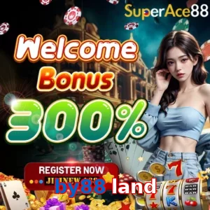 by88 land