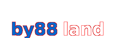 by88 land