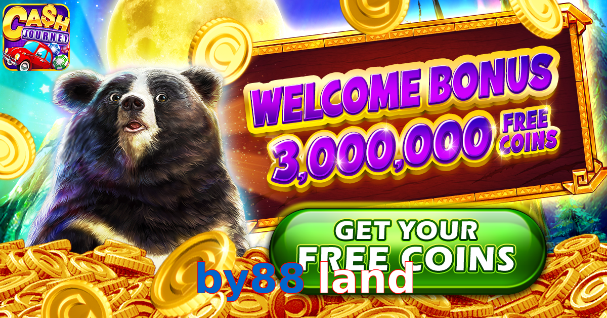 by88 land