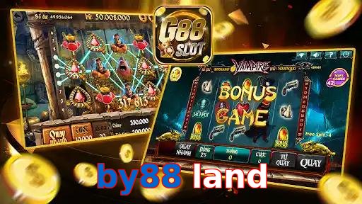by88 land