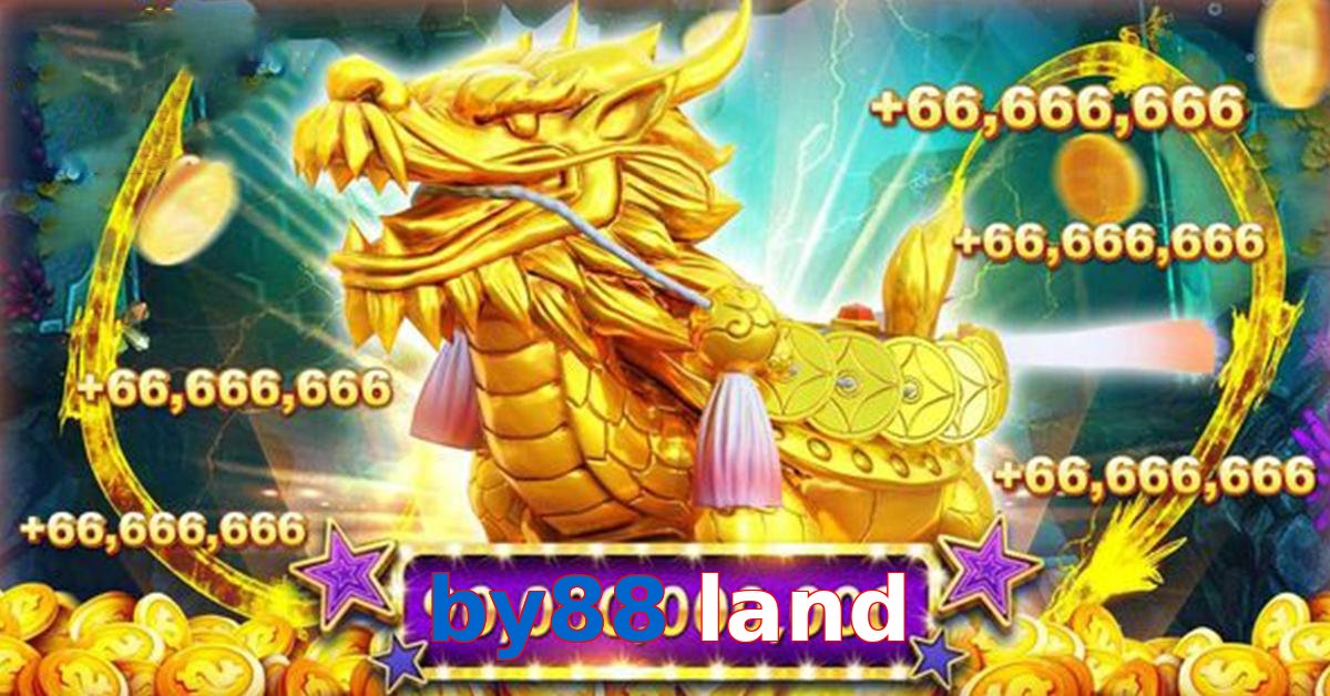 by88 land