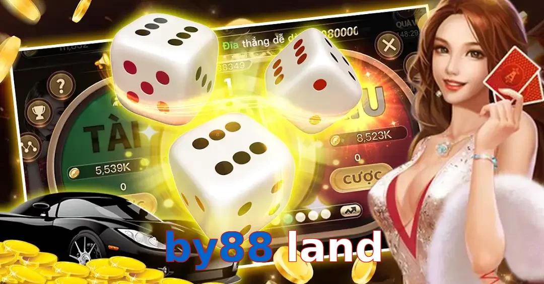 by88 land
