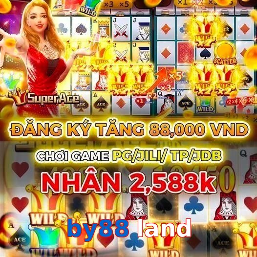 by88 land